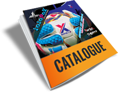 catalogue