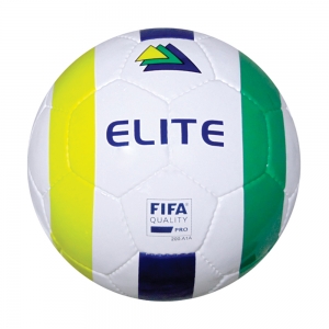 Fifa Quality Pro-TP-1001